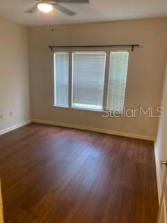 Image 4 of 41 For 12024 Villanova Drive 108