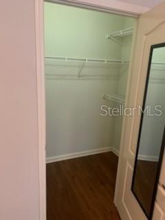 Image 5 of 41 For 12024 Villanova Drive 108