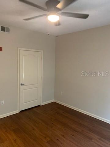 Image 6 of 41 For 12024 Villanova Drive 108