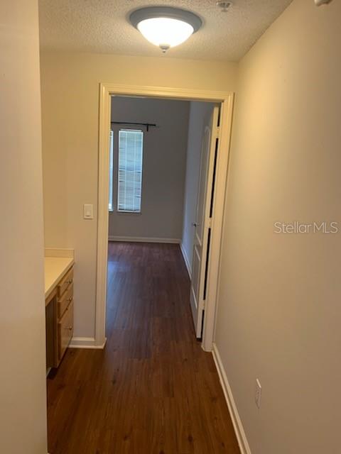Image 7 of 41 For 12024 Villanova Drive 108