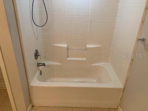 Image 9 of 41 For 12024 Villanova Drive 108