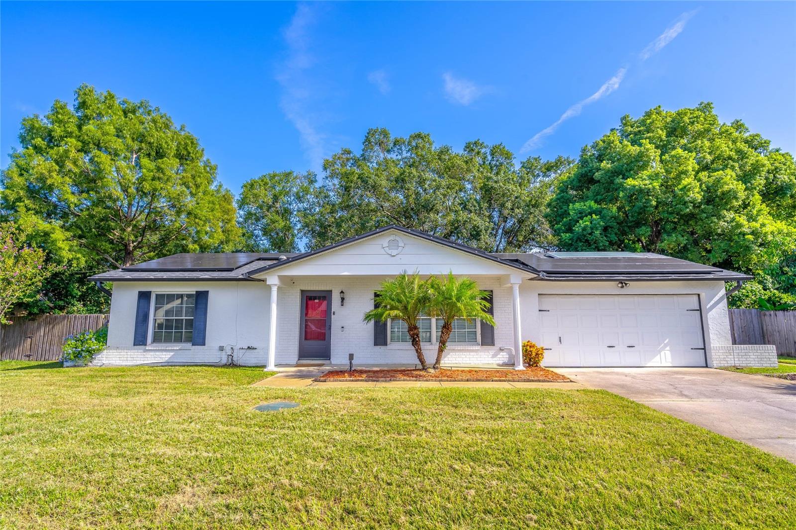 Details for 8645 Pinestraw Lane, ORLANDO, FL 32825