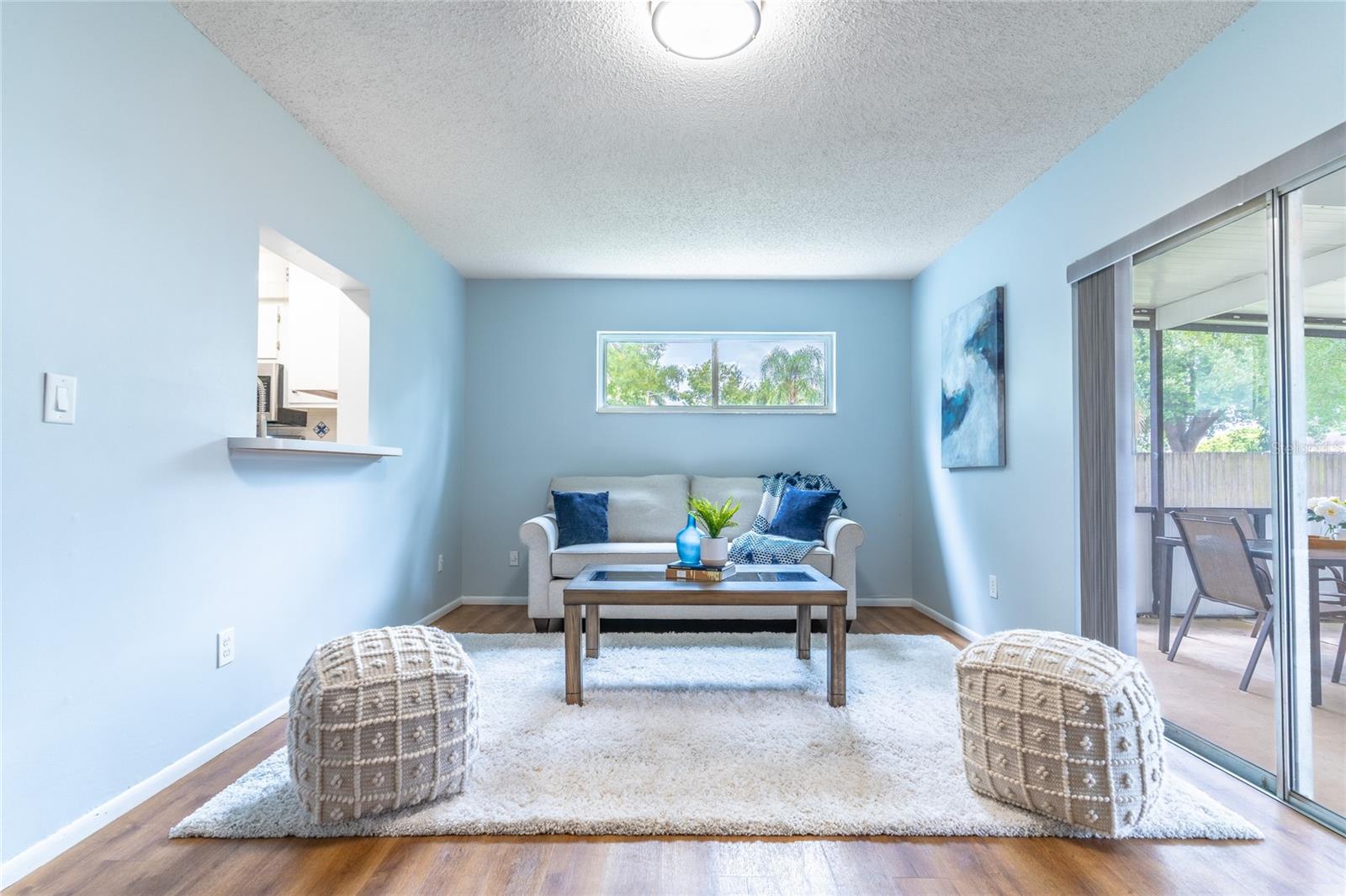 Image 20 of 52 For 8645 Pinestraw Lane
