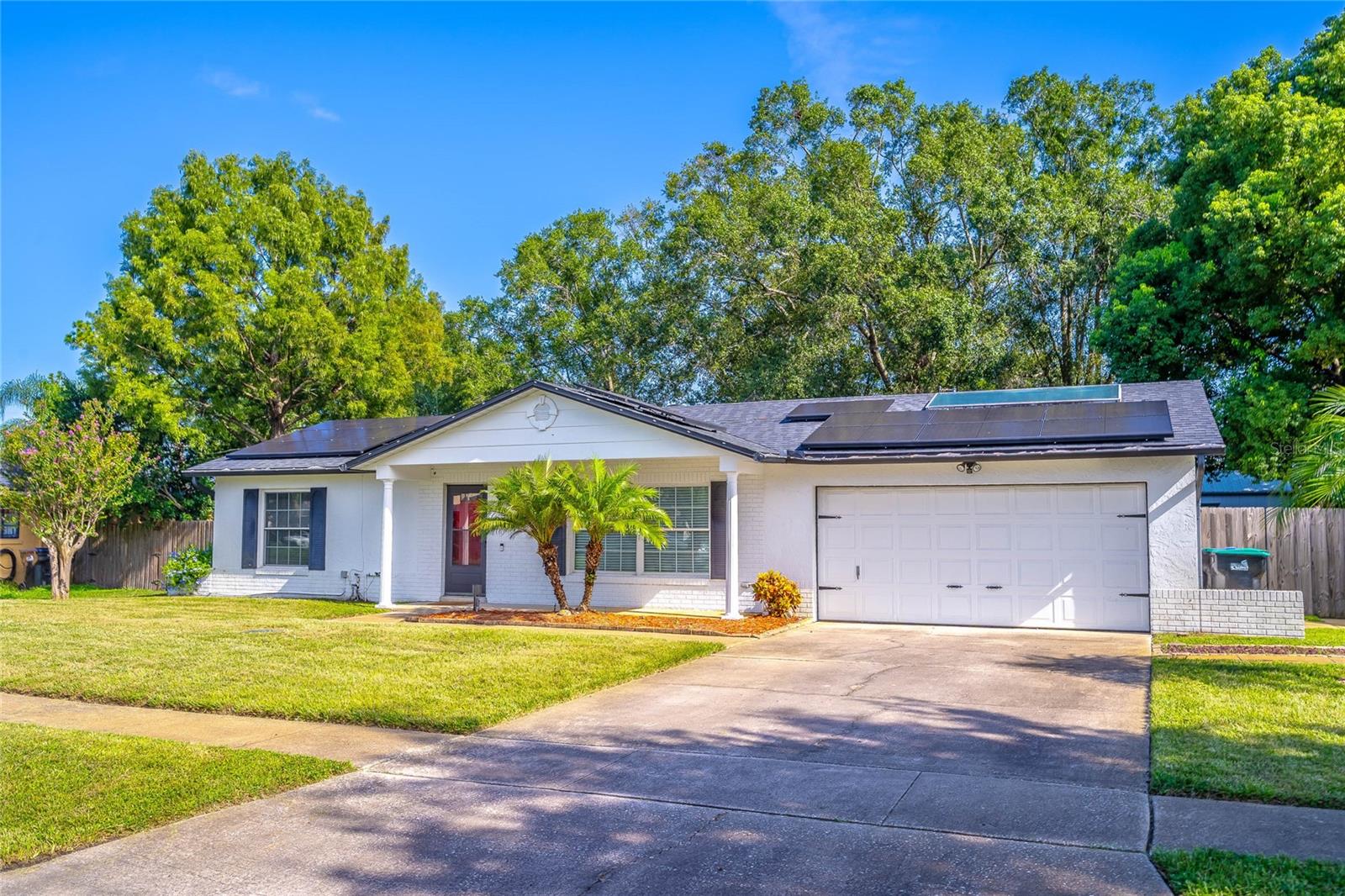 Image 3 of 52 For 8645 Pinestraw Lane