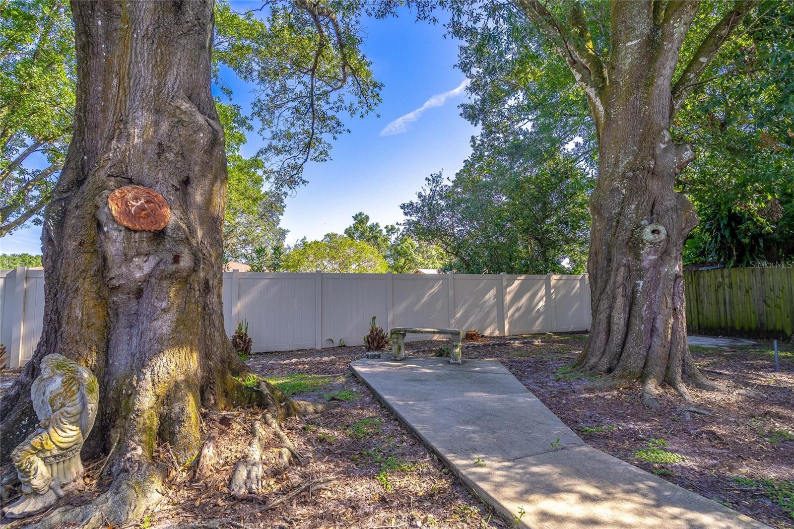 Image 41 of 52 For 8645 Pinestraw Lane