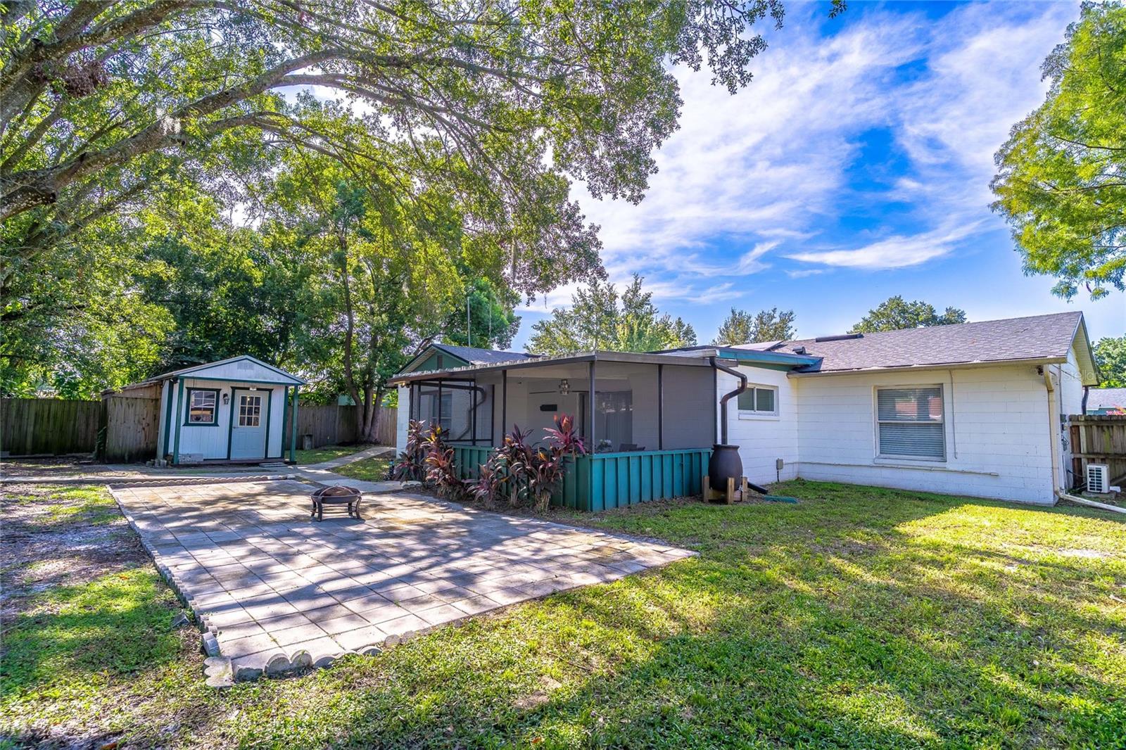 Image 45 of 52 For 8645 Pinestraw Lane