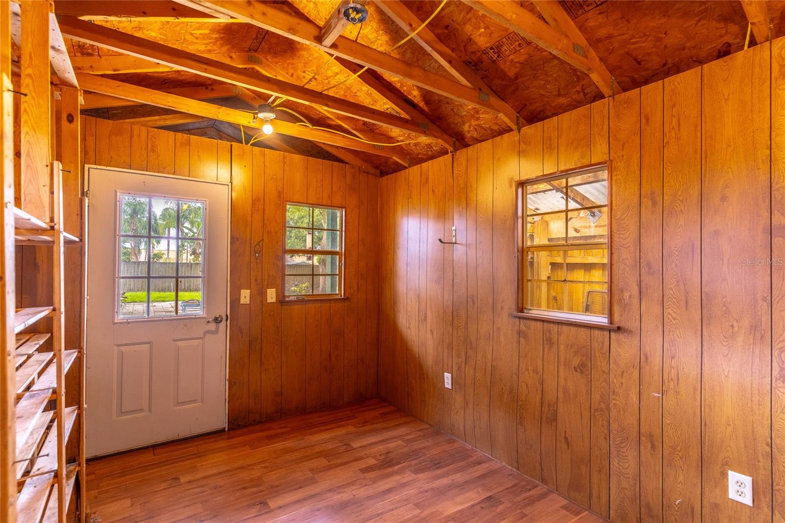 Image 48 of 52 For 8645 Pinestraw Lane