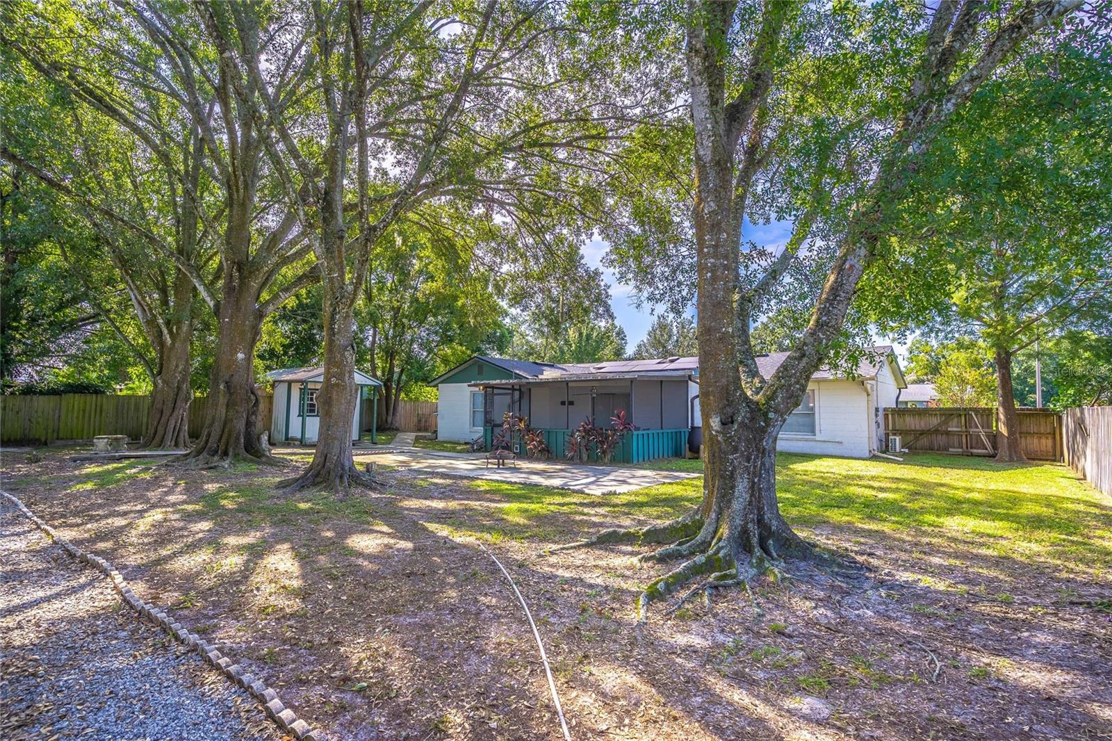 Image 49 of 52 For 8645 Pinestraw Lane