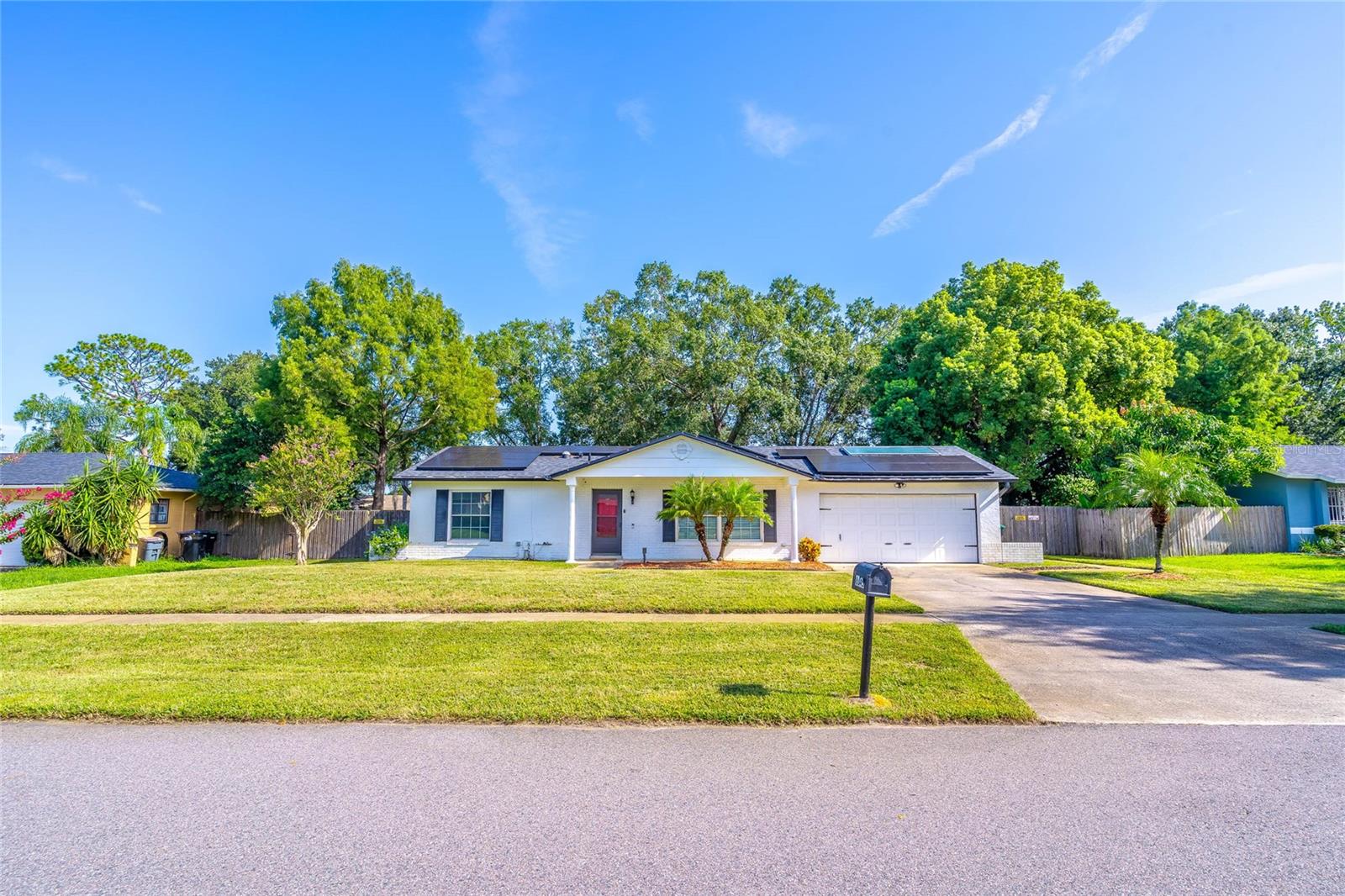 Image 52 of 52 For 8645 Pinestraw Lane
