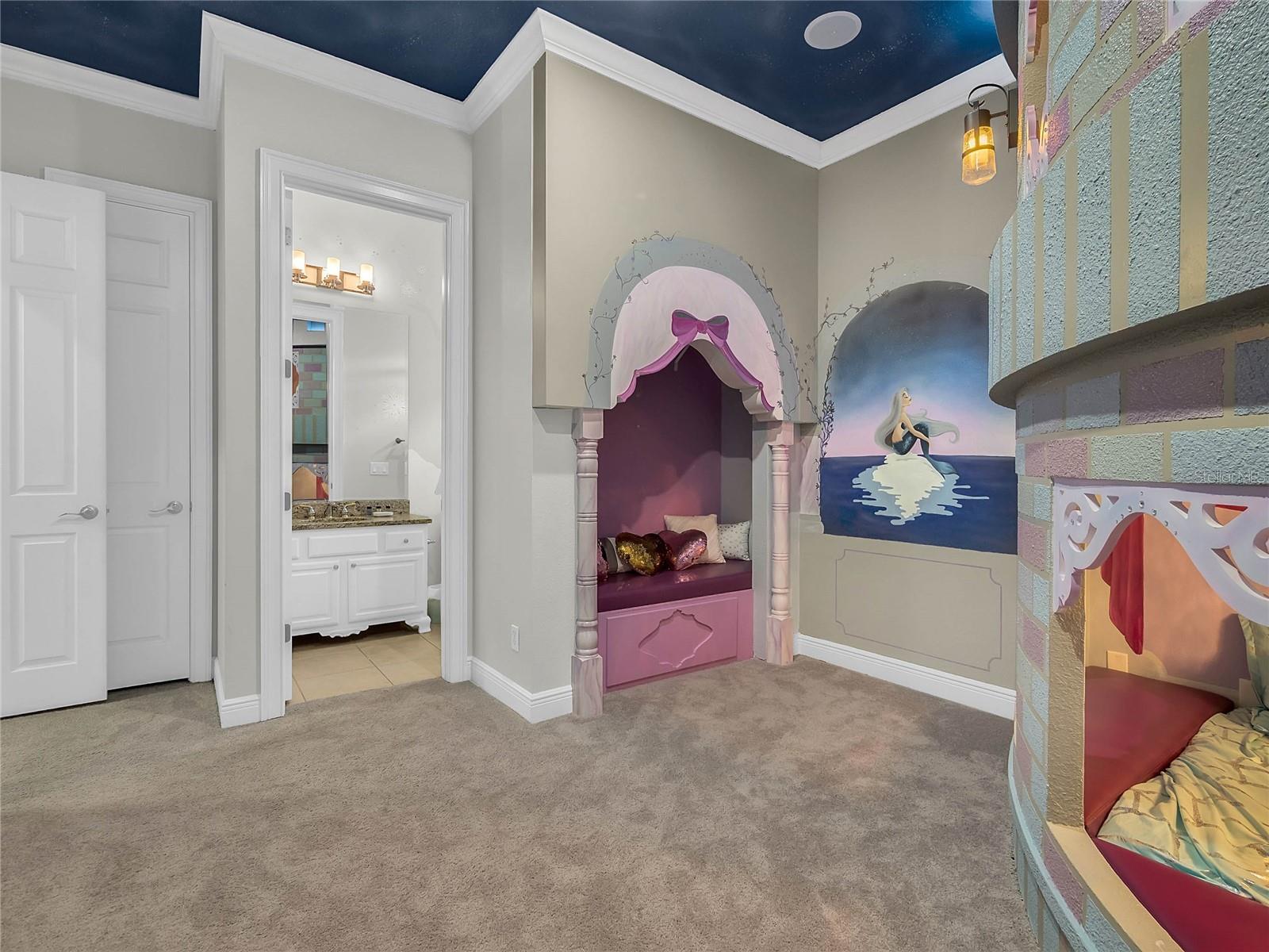 Image 16 of 26 For 1231 Radiant Street