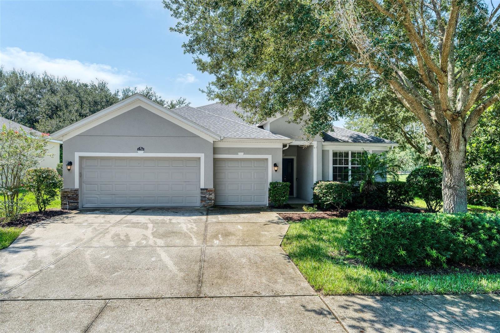 Details for 1755 Nature Cove Lane, CLERMONT, FL 34711