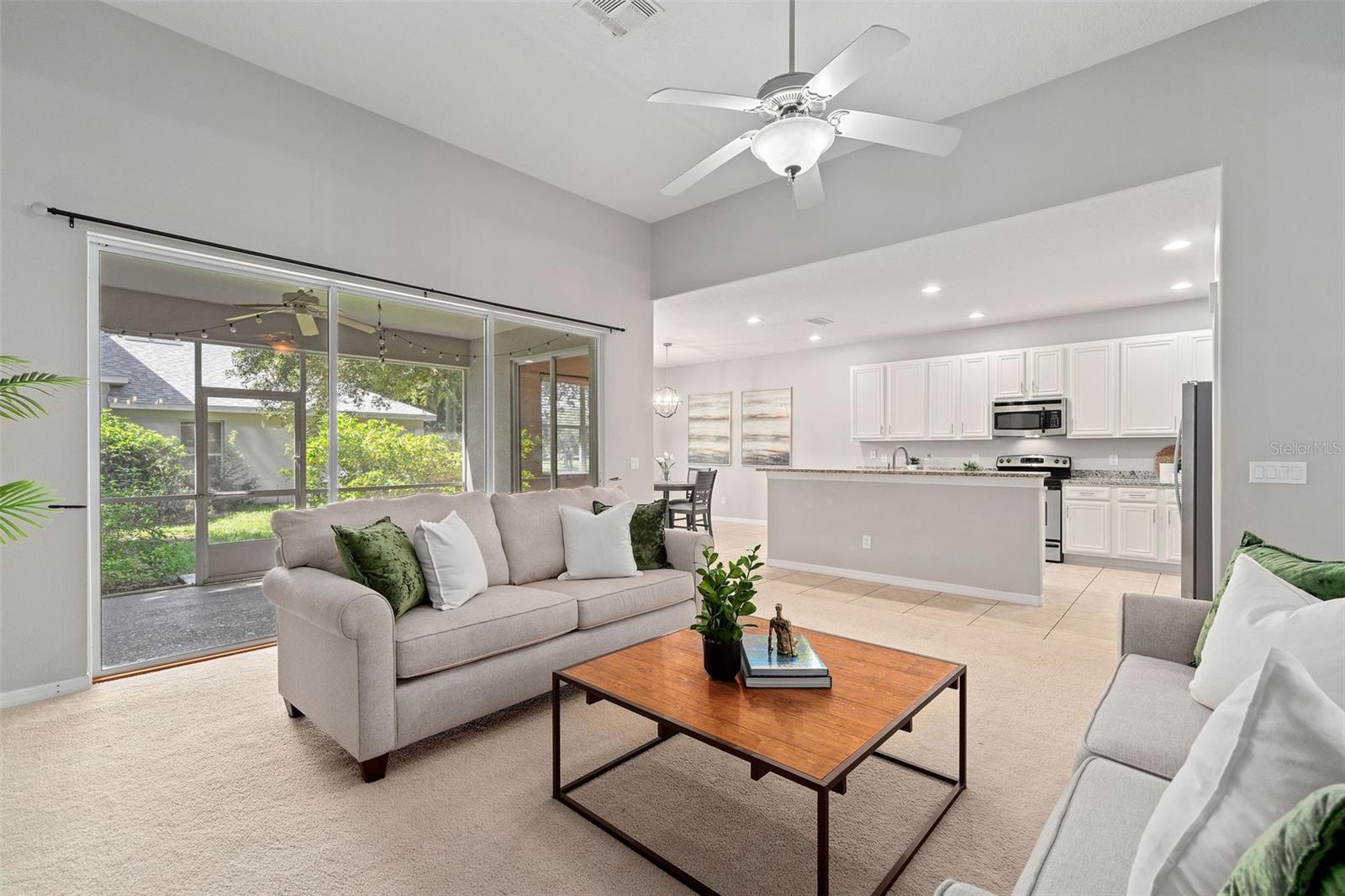 Image 10 of 39 For 1755 Nature Cove Lane