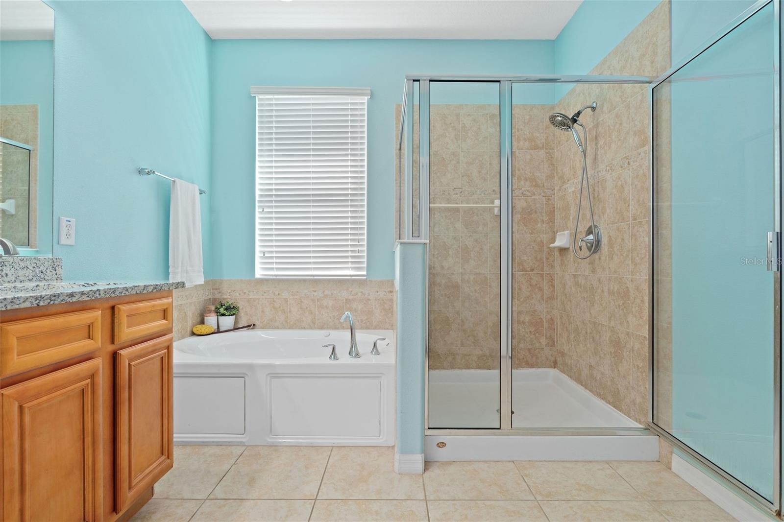 Image 17 of 39 For 1755 Nature Cove Lane