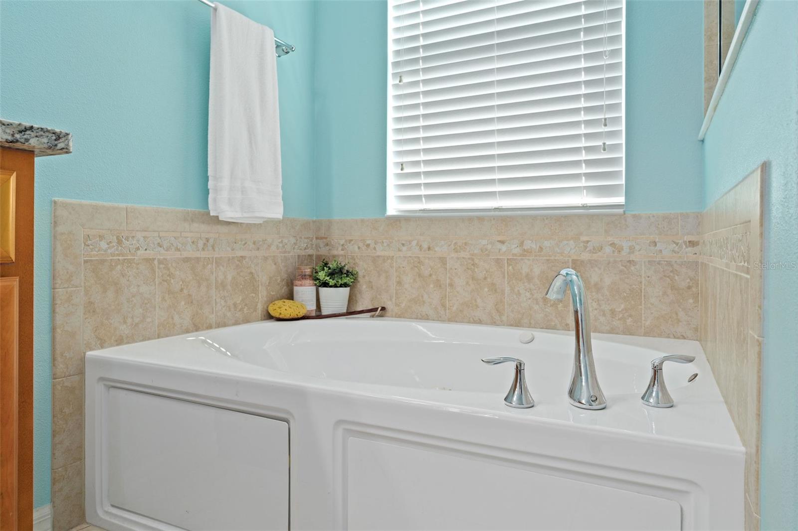 Image 18 of 39 For 1755 Nature Cove Lane