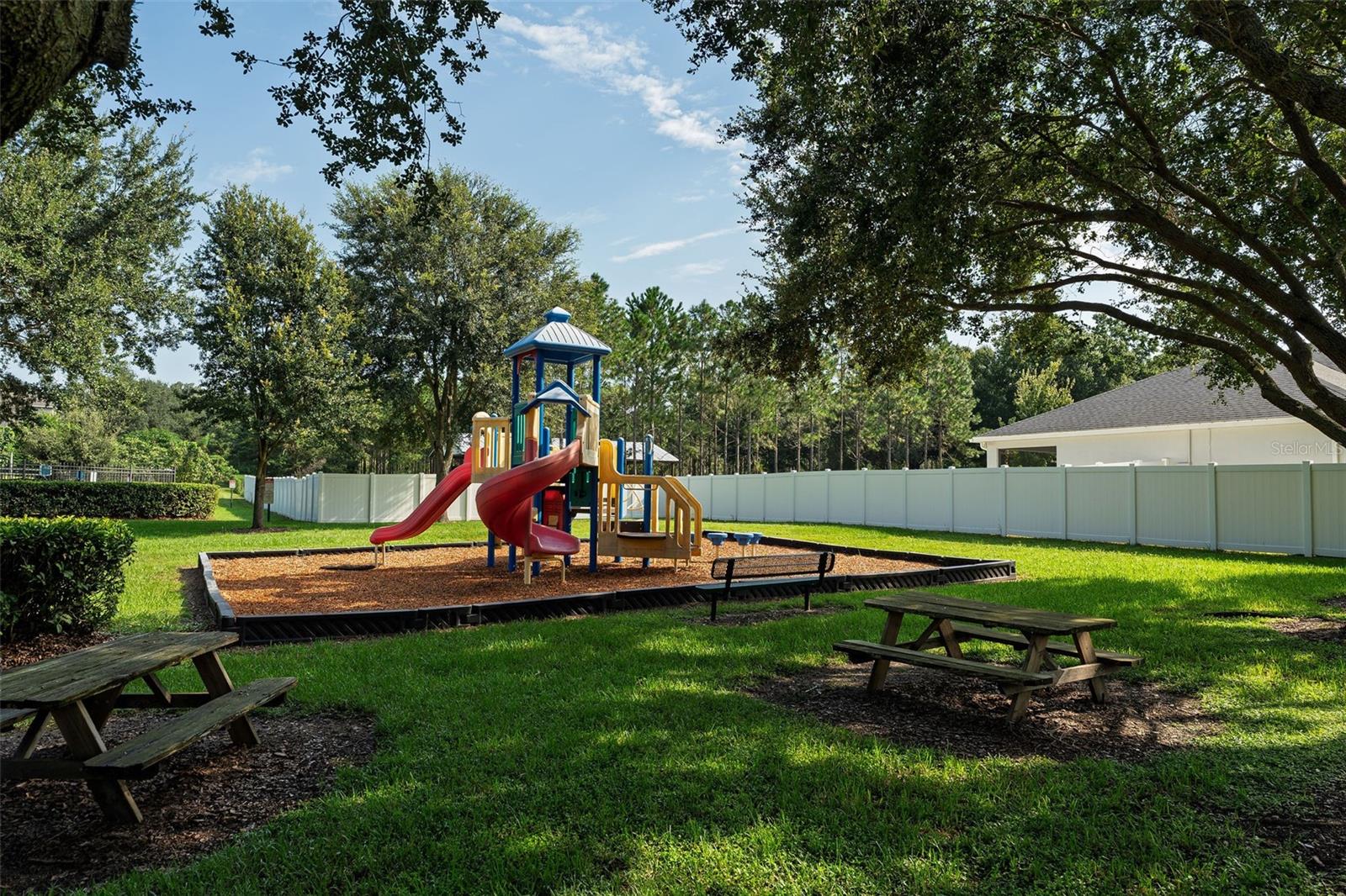 Image 35 of 39 For 1755 Nature Cove Lane