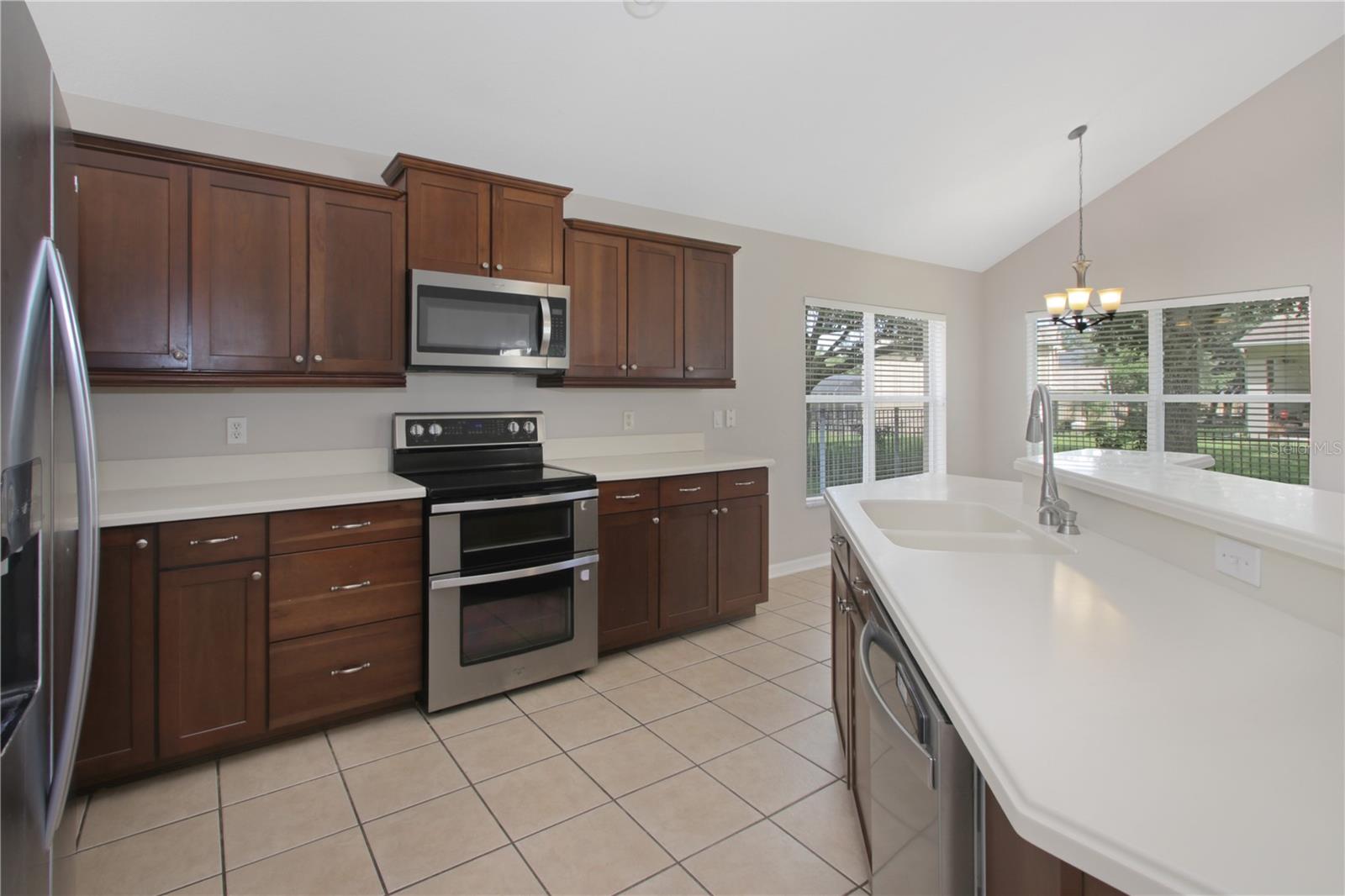 Image 10 of 28 For 1532 Kintla Road