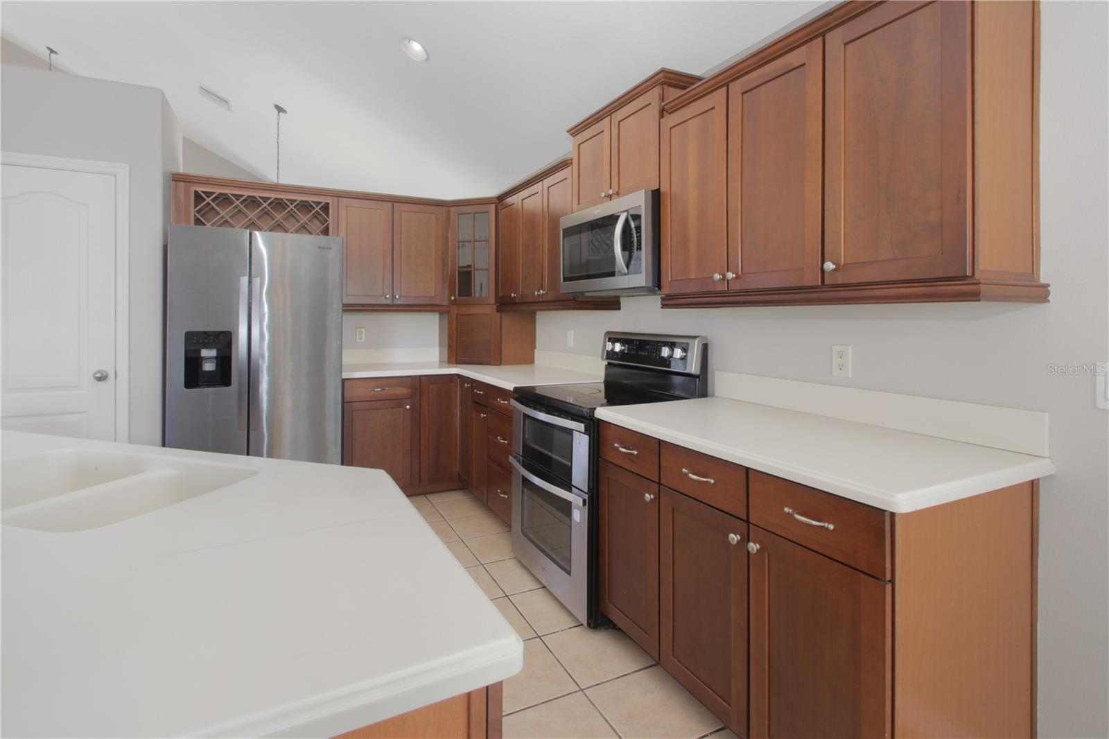 Image 11 of 28 For 1532 Kintla Road
