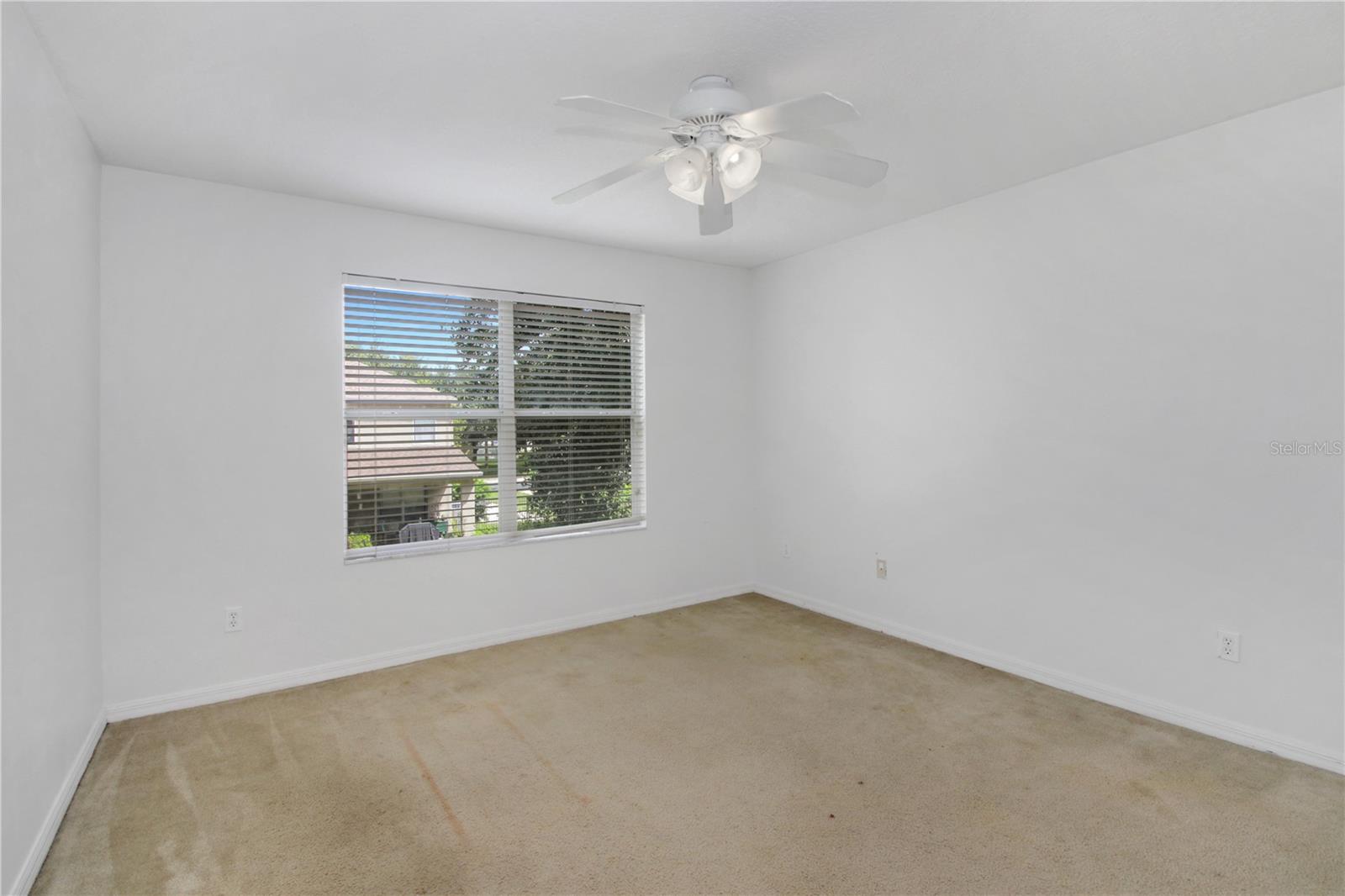 Image 20 of 28 For 1532 Kintla Road