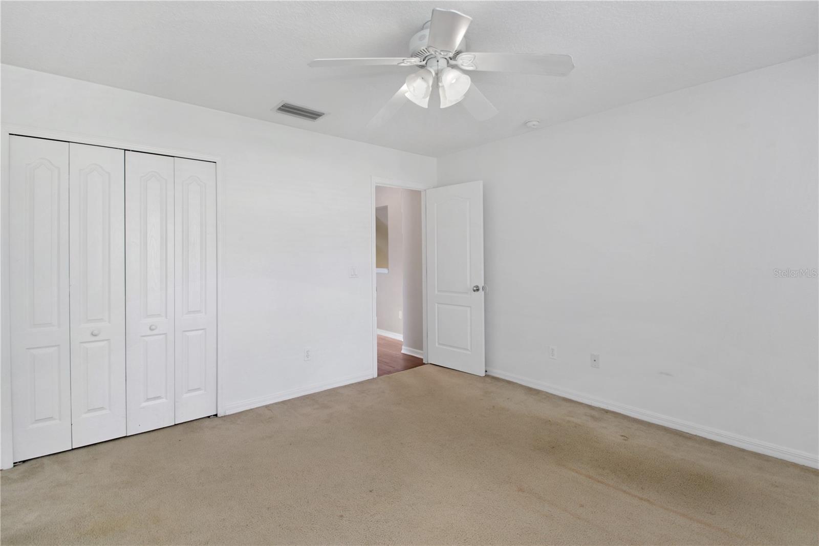 Image 21 of 28 For 1532 Kintla Road