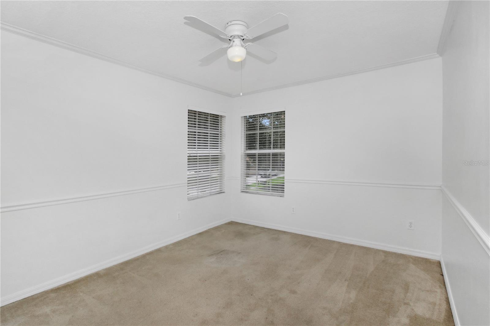 Image 22 of 28 For 1532 Kintla Road