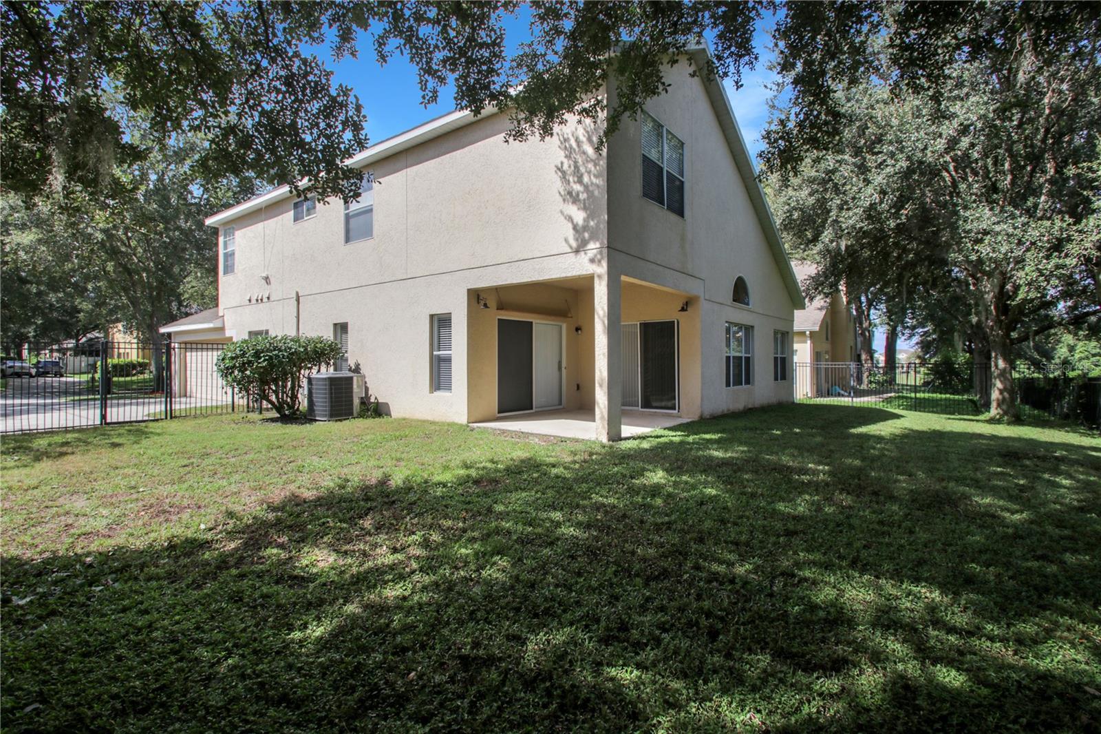 Image 3 of 28 For 1532 Kintla Road