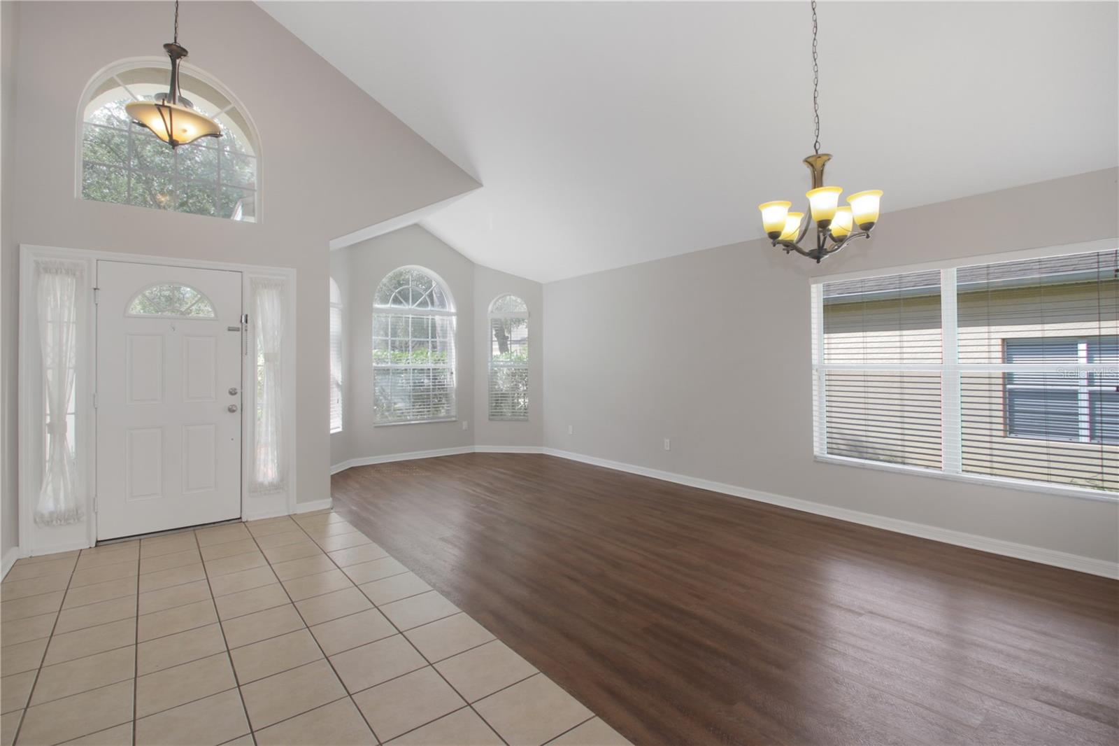 Image 6 of 28 For 1532 Kintla Road