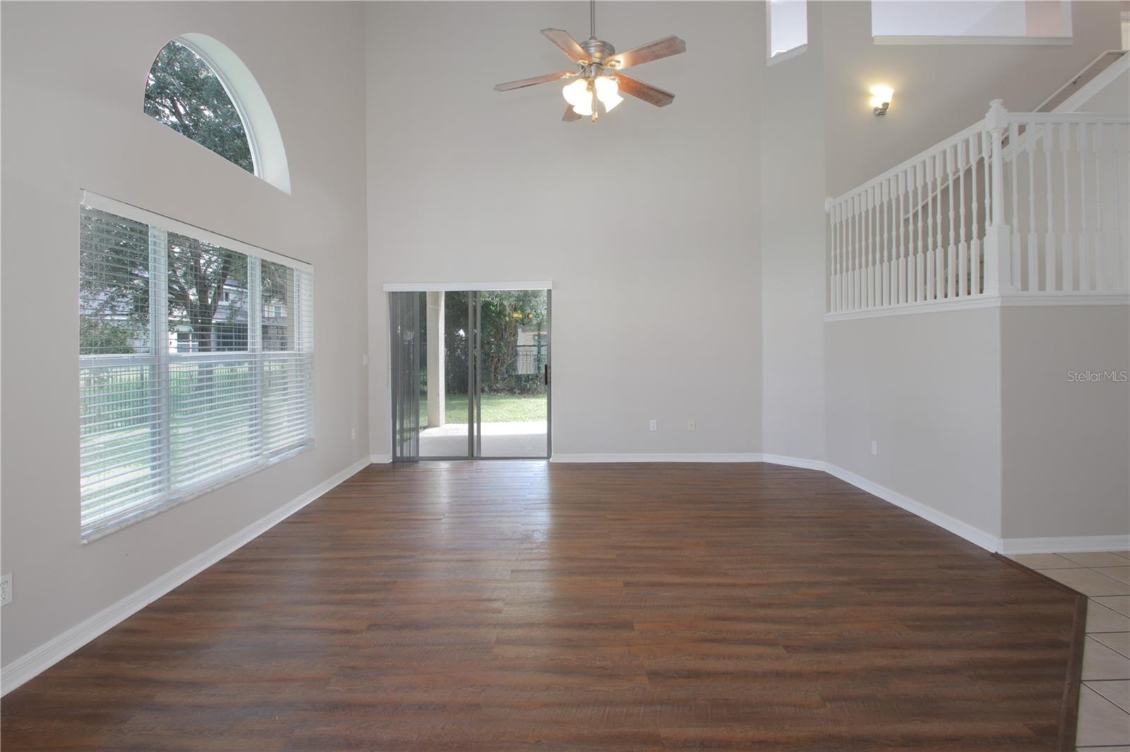 Image 7 of 28 For 1532 Kintla Road