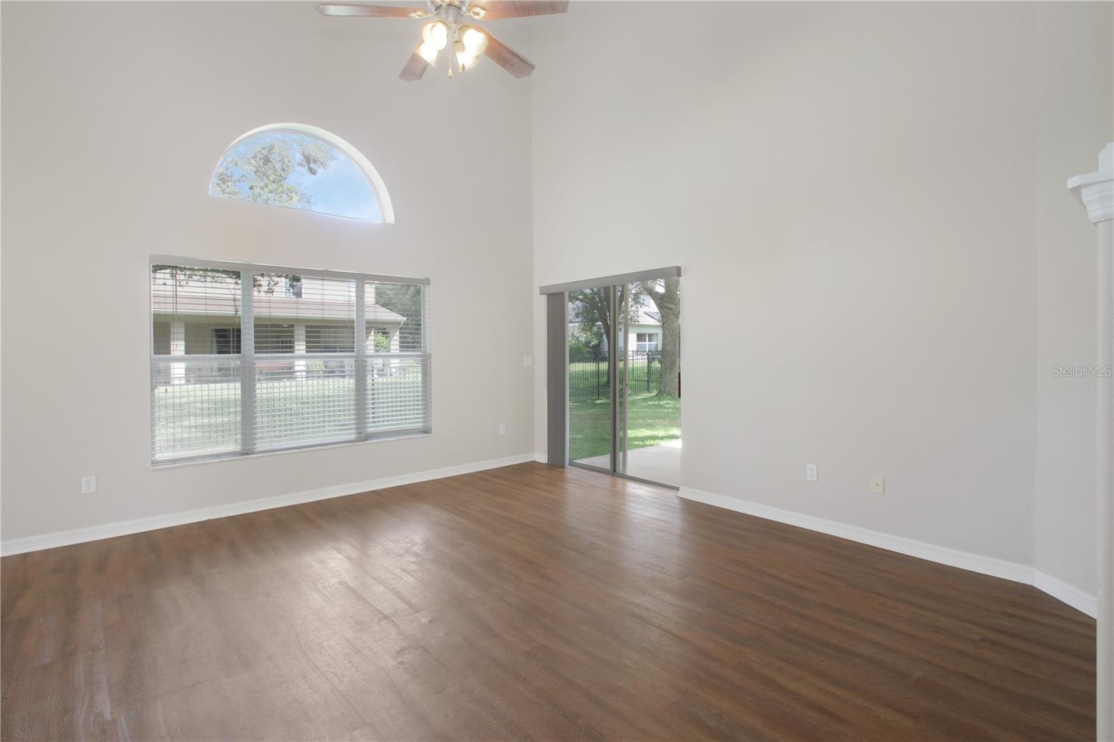 Image 8 of 28 For 1532 Kintla Road