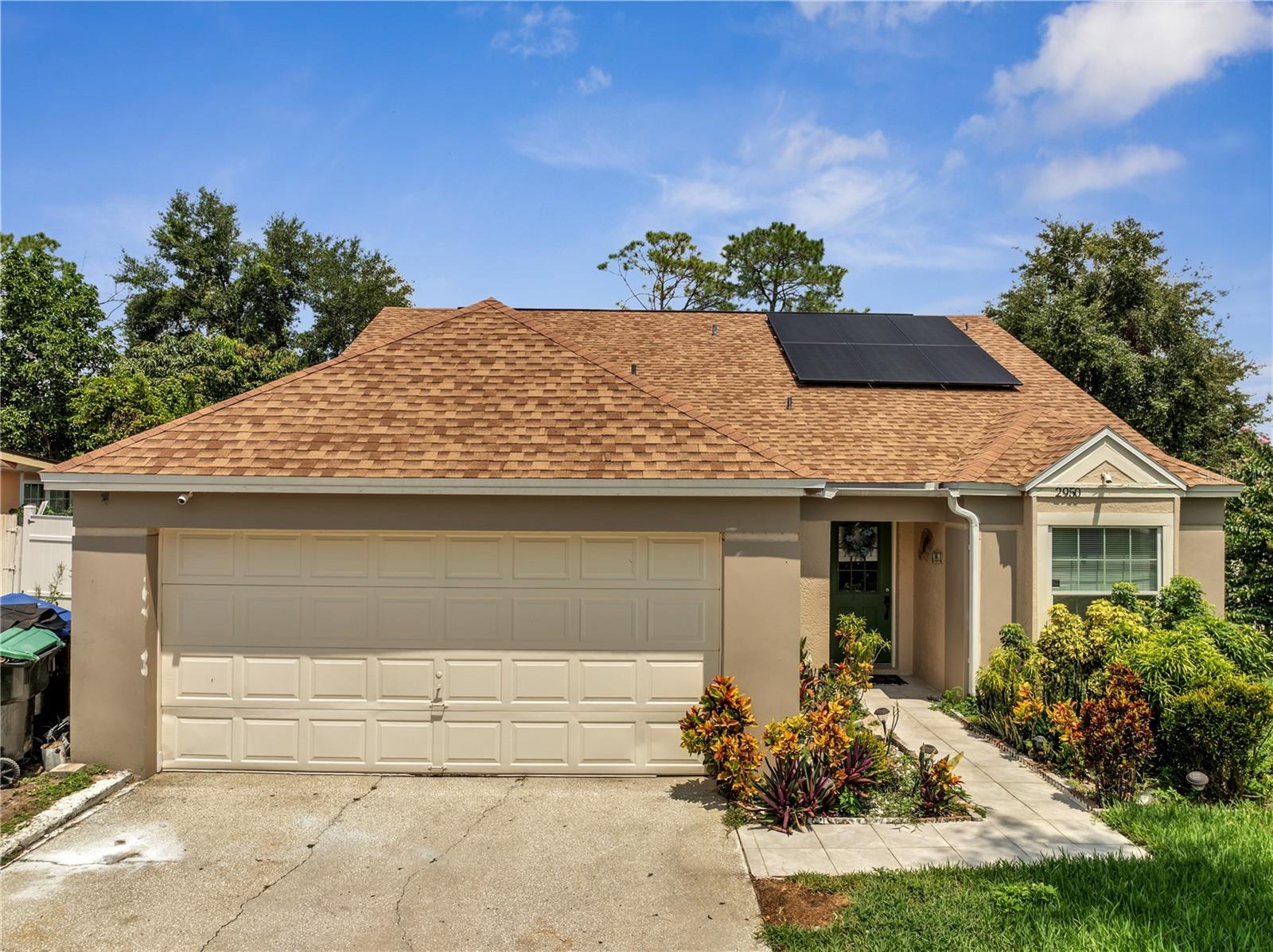Details for 2950 Silver Ridge Drive, ORLANDO, FL 32818