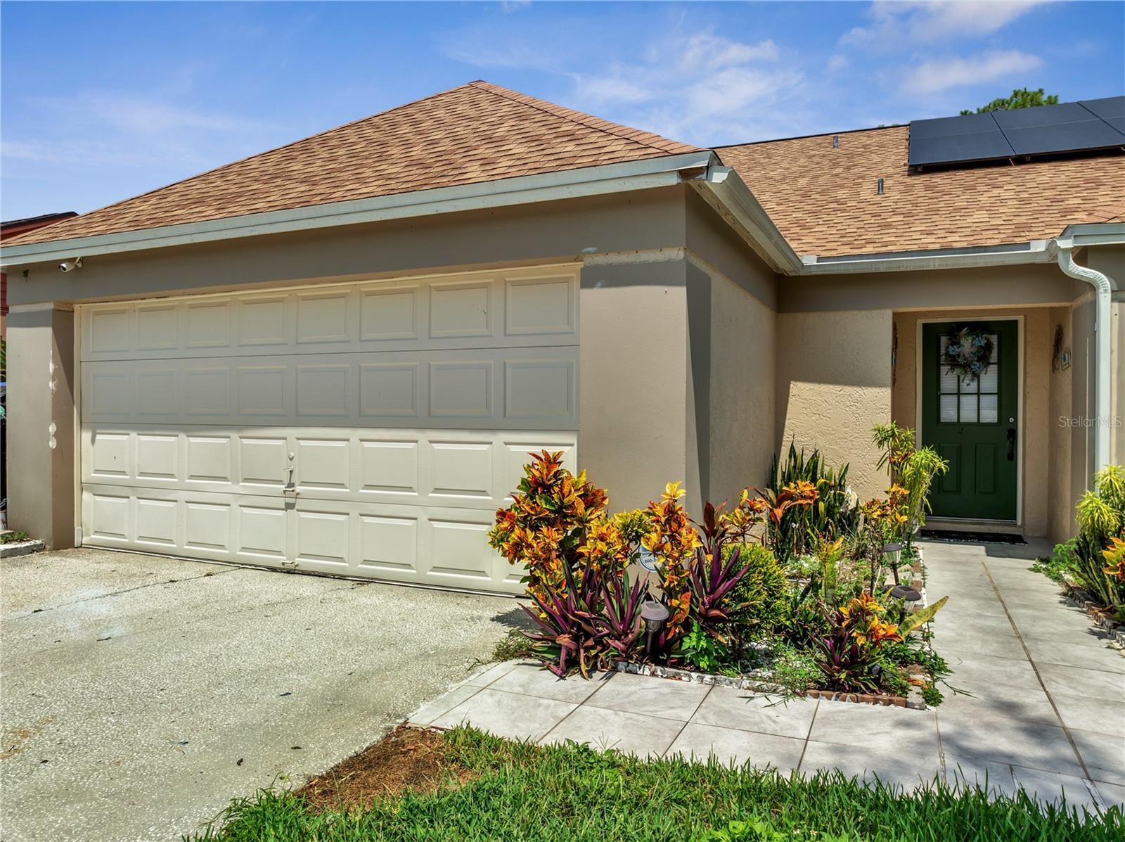 Image 4 of 30 For 2950 Silver Ridge Drive