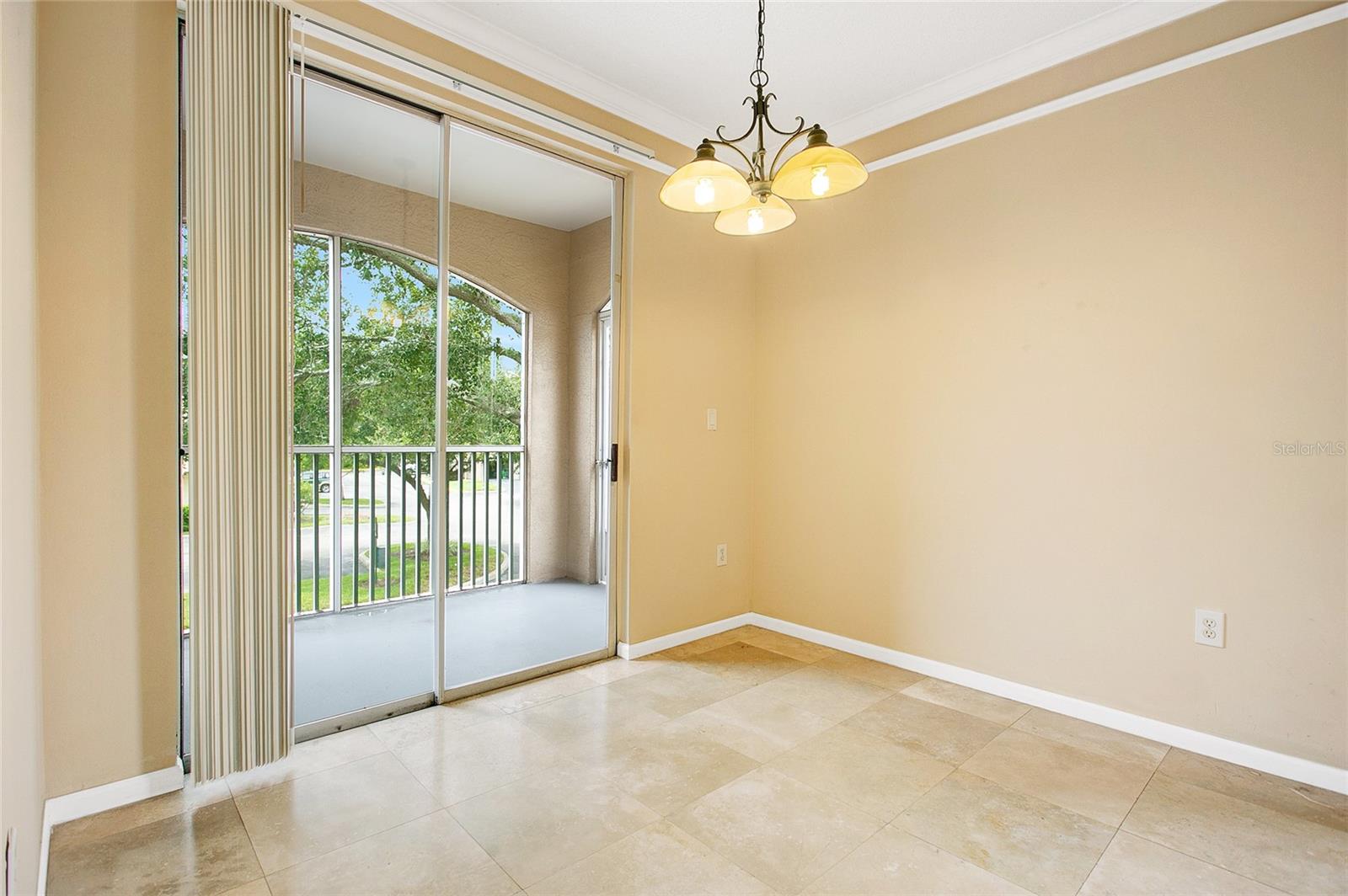 Image 10 of 17 For 12024 Villanova Drive 104