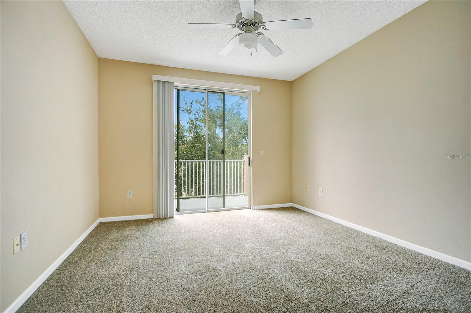 Image 11 of 17 For 12024 Villanova Drive 104