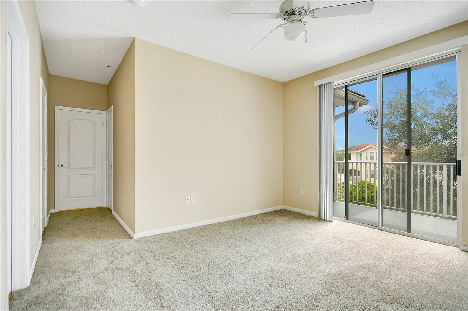 Image 12 of 17 For 12024 Villanova Drive 104