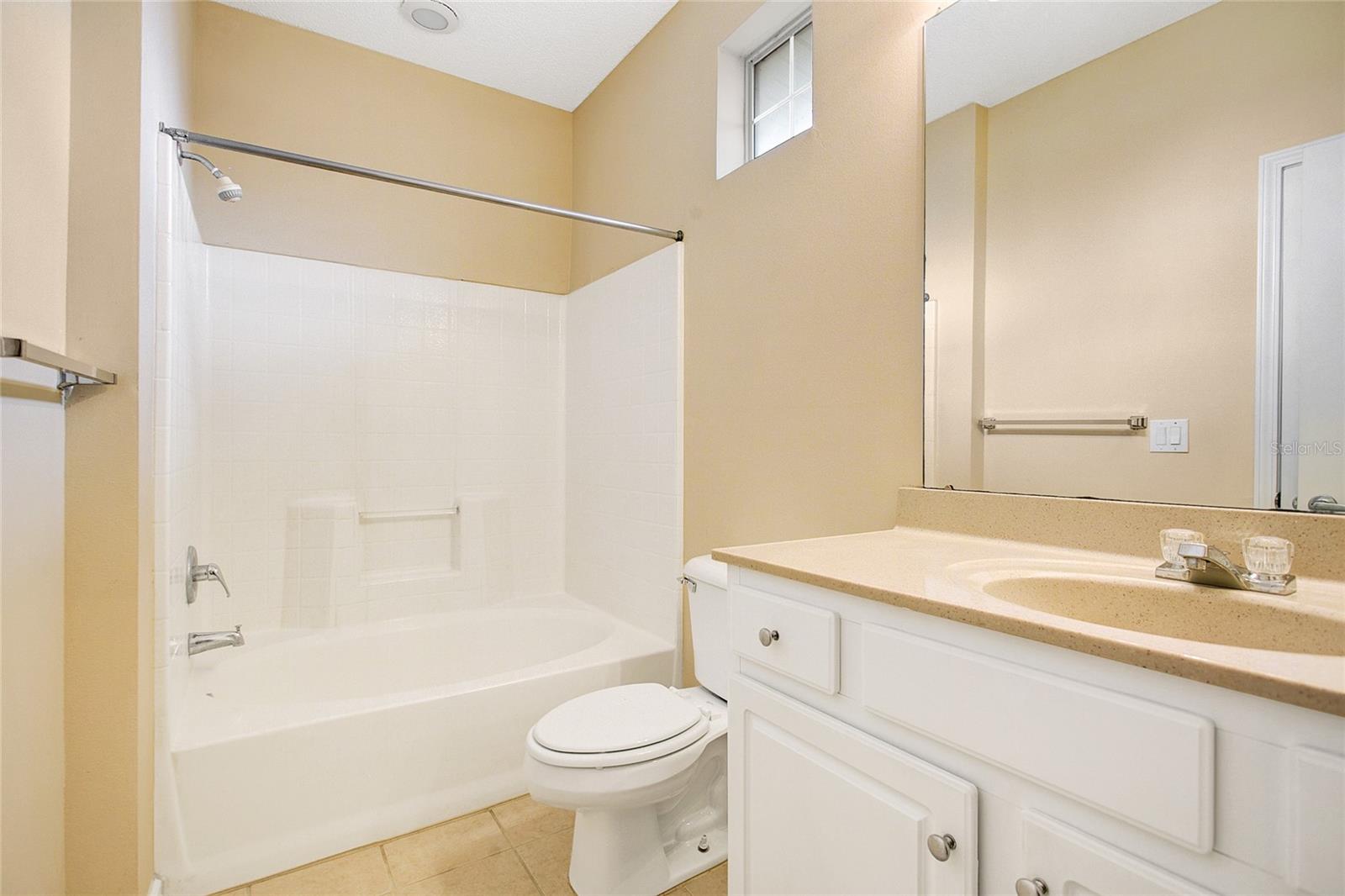 Image 14 of 17 For 12024 Villanova Drive 104