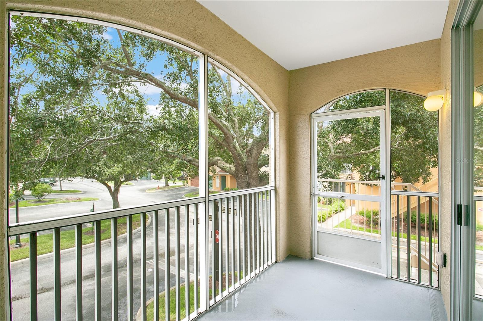 Image 17 of 17 For 12024 Villanova Drive 104