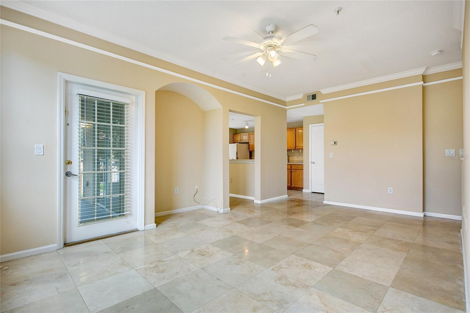 Image 5 of 17 For 12024 Villanova Drive 104