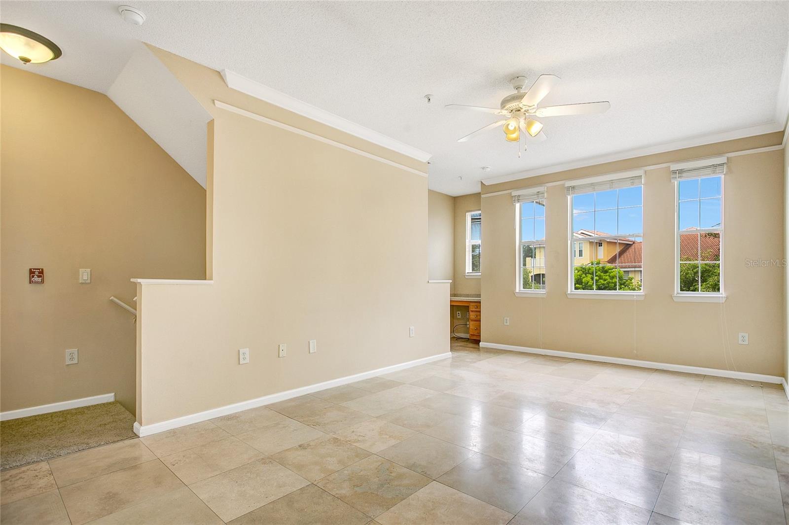 Image 6 of 17 For 12024 Villanova Drive 104