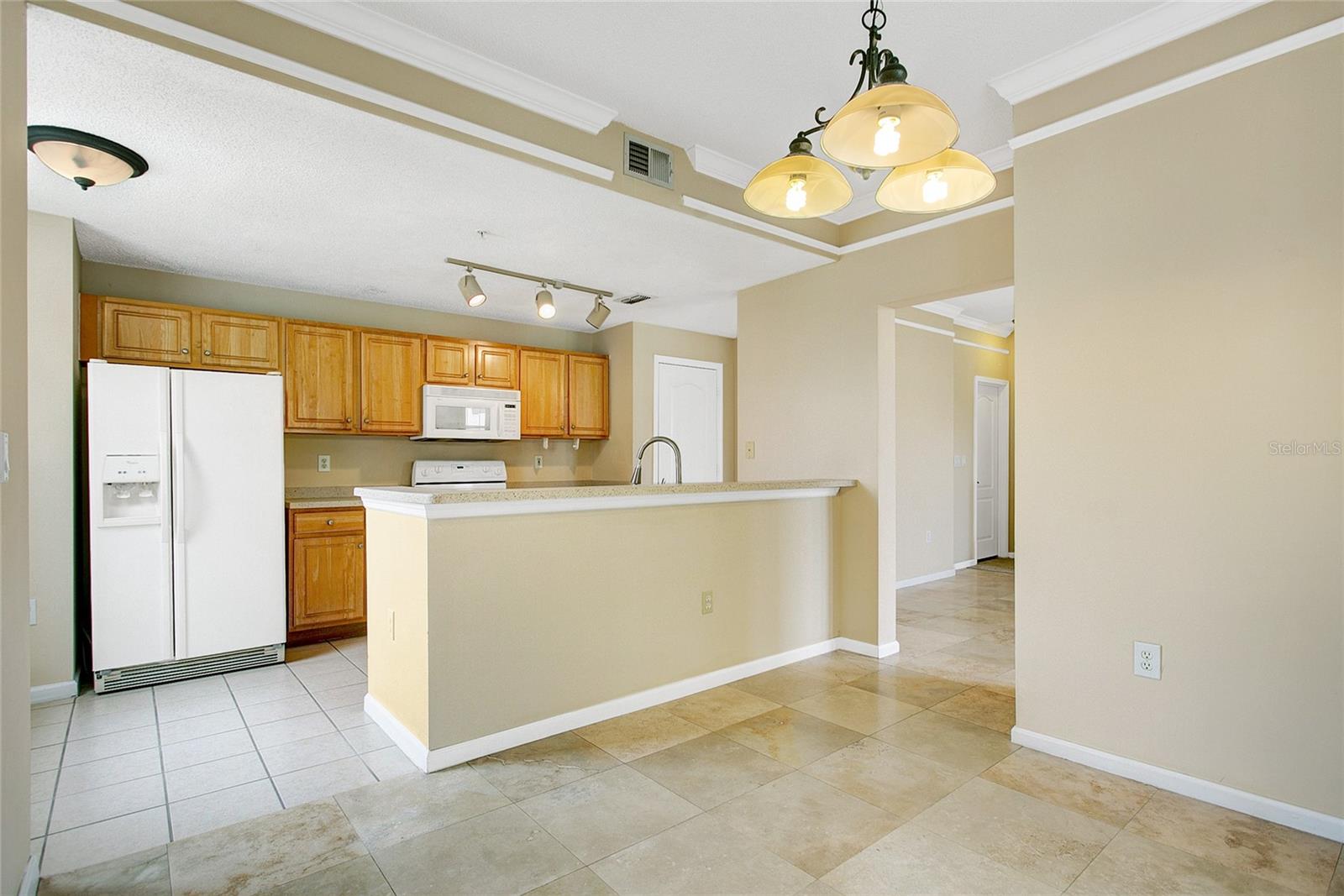 Image 7 of 17 For 12024 Villanova Drive 104