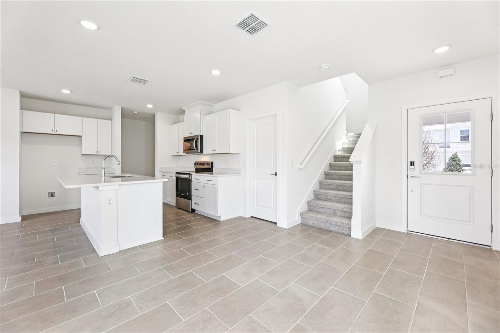 Image 10 of 32 For 6474 Horseshoe Lane Way