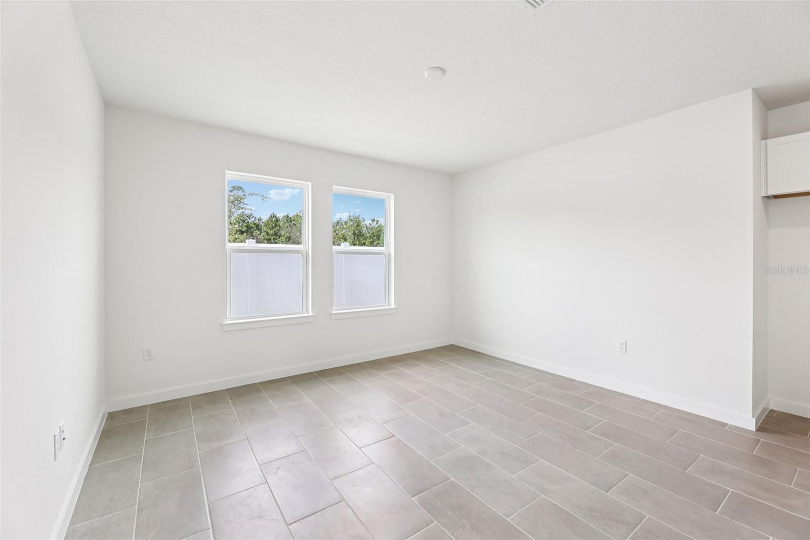 Image 13 of 32 For 6474 Horseshoe Lane Way