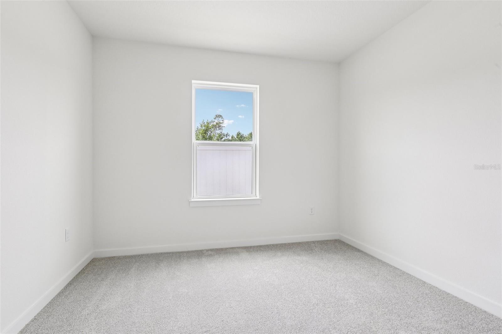Image 17 of 32 For 6474 Horseshoe Lane Way