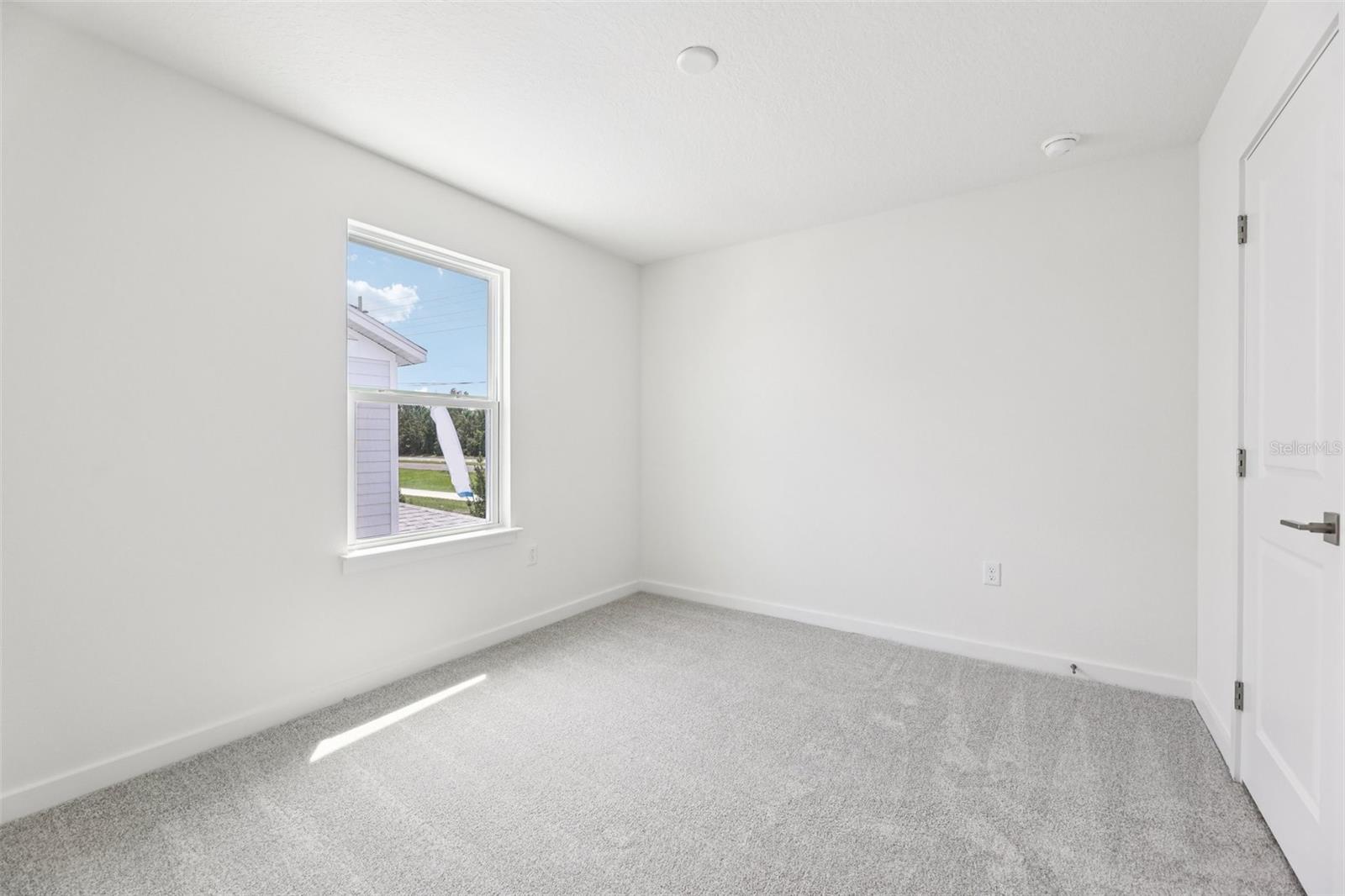 Image 19 of 32 For 6474 Horseshoe Lane Way
