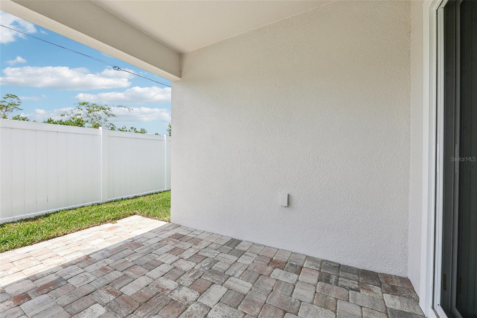 Image 28 of 32 For 6474 Horseshoe Lane Way