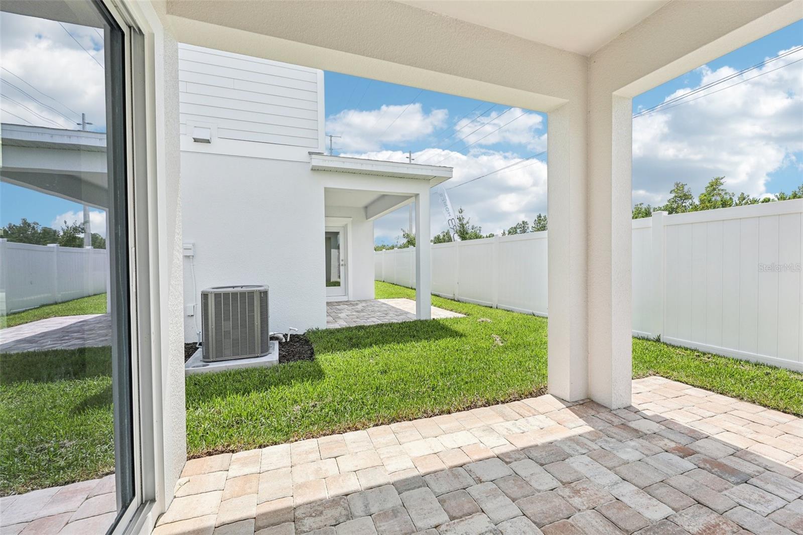 Image 29 of 32 For 6474 Horseshoe Lane Way