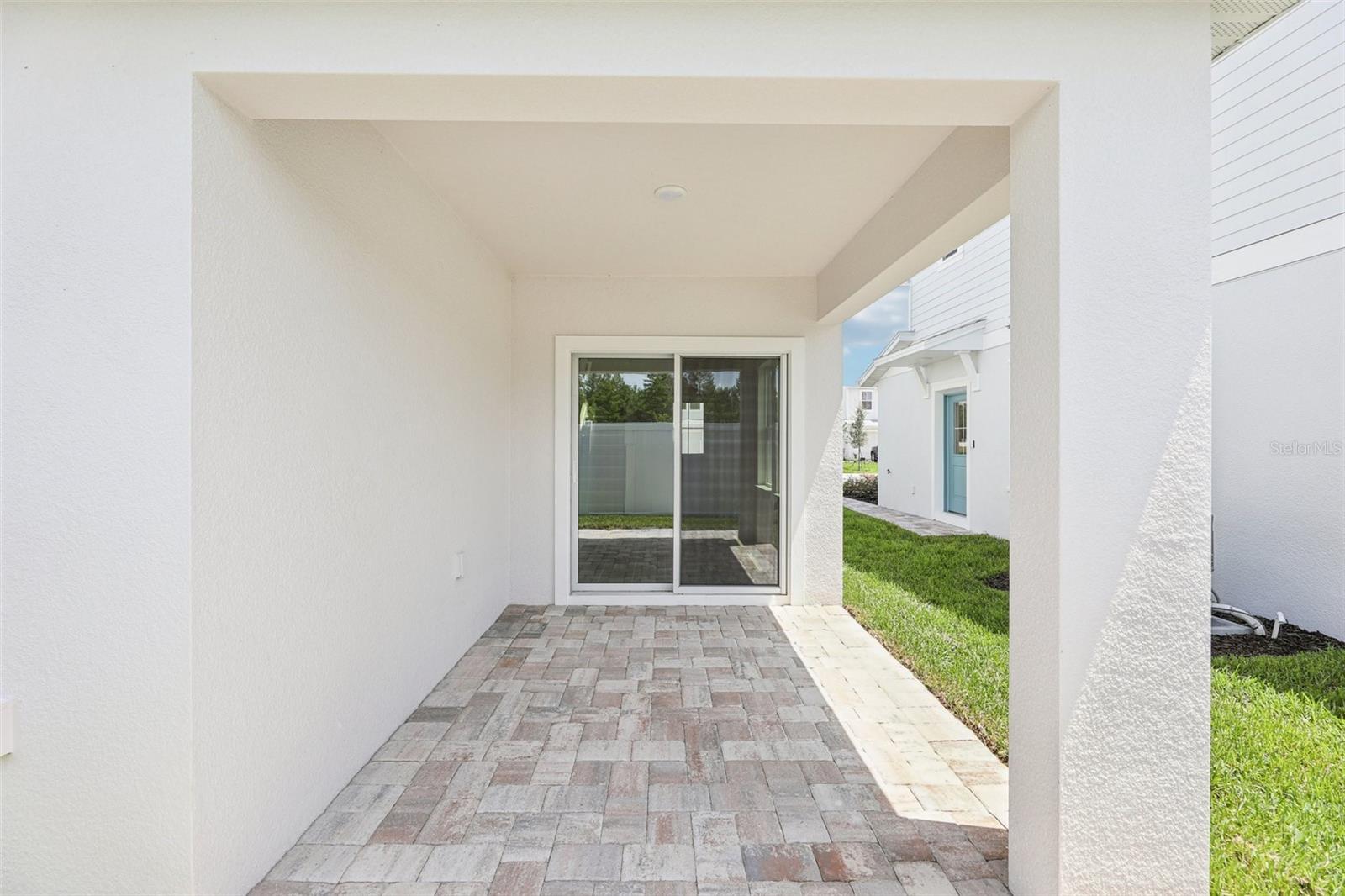 Image 30 of 32 For 6474 Horseshoe Lane Way