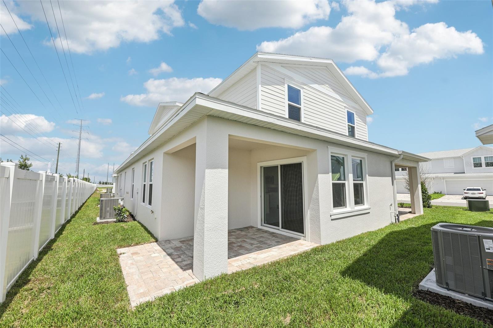 Image 31 of 32 For 6474 Horseshoe Lane Way