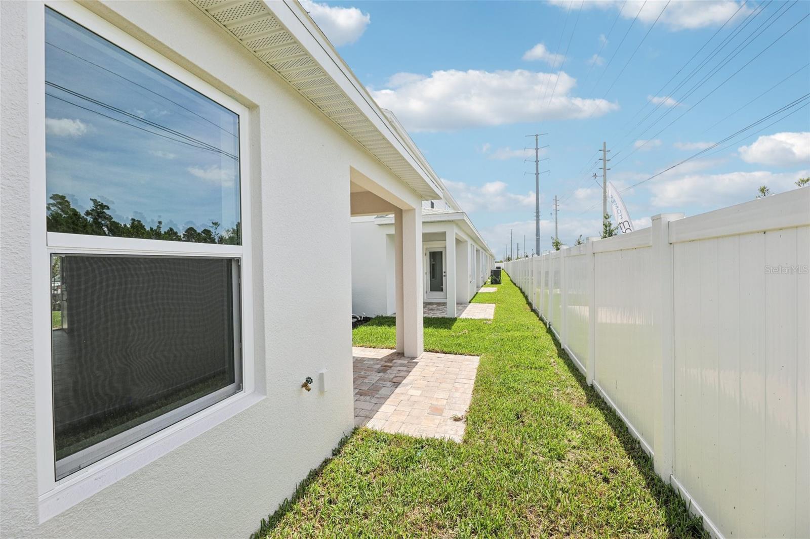 Image 32 of 32 For 6474 Horseshoe Lane Way