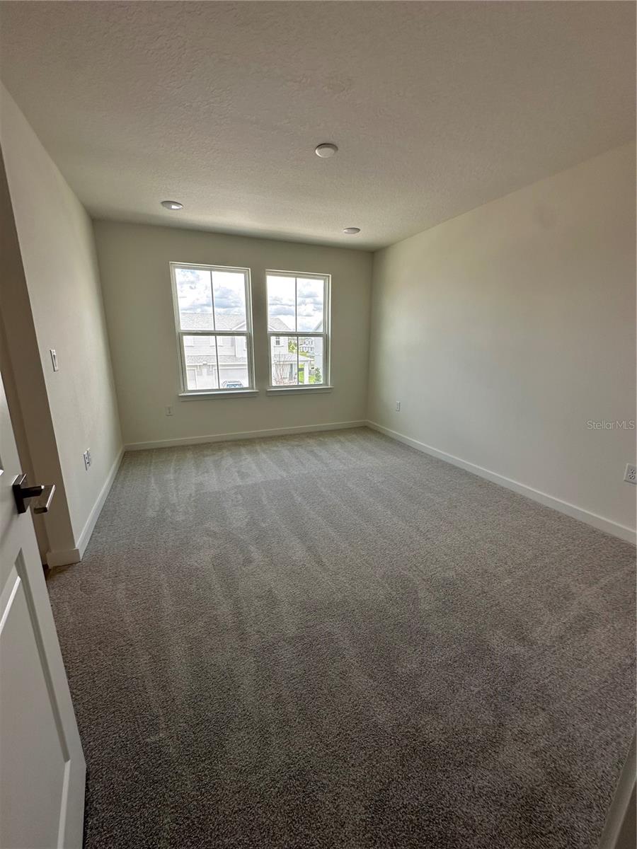 Image 6 of 6 For 6474 Horseshoe Lane Way
