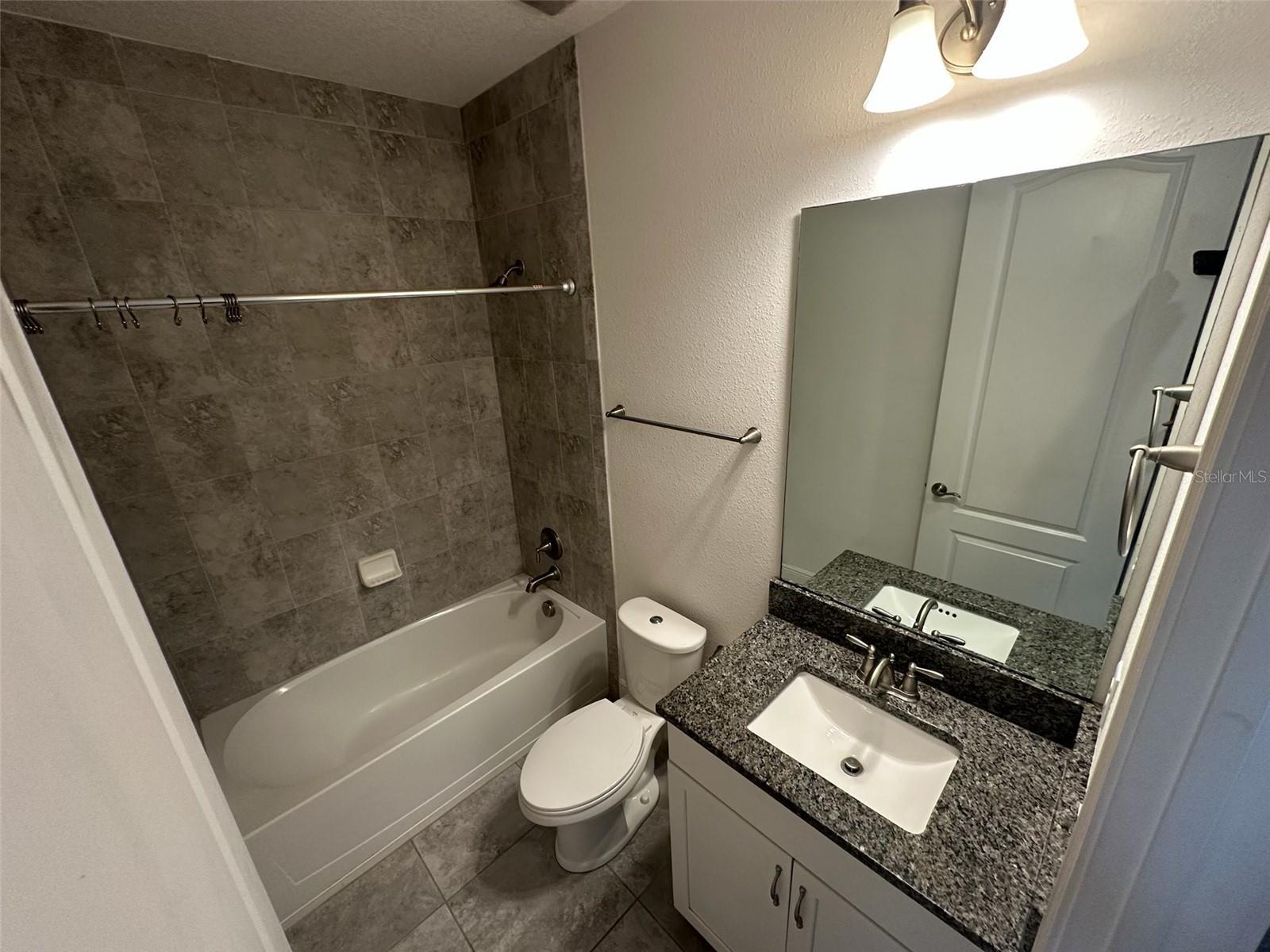 Image 10 of 23 For 14092 Millington Street
