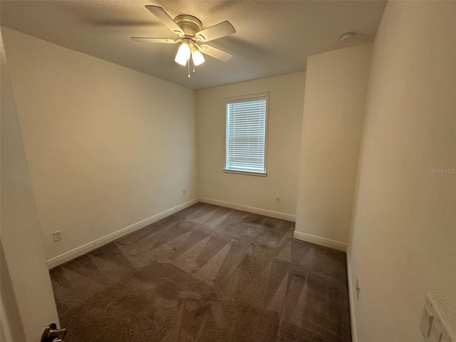 Image 11 of 23 For 14092 Millington Street